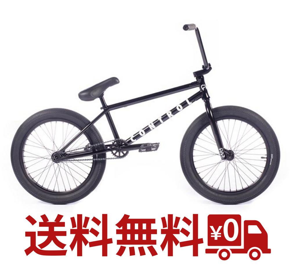 先着順！配布中 シンプソンズ BMX cult 送料無料 - 自転車