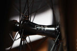 【おすすめ】CULT 2024年 CONTROL TT20.75" / マットロー