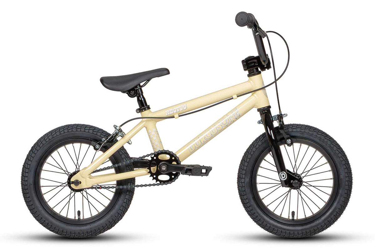 bmx 完成車　コンプリート　自転車 BMX / COMPLETE・完成車 || W-BASE