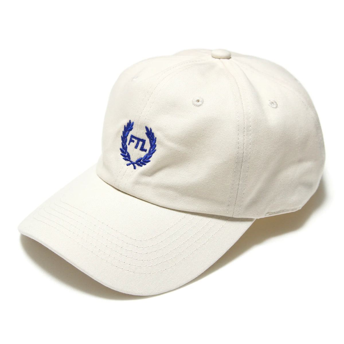 キャップ WORLD TRIBE PIPING CAP IVORY キャップ – BMXショップワンダーランド