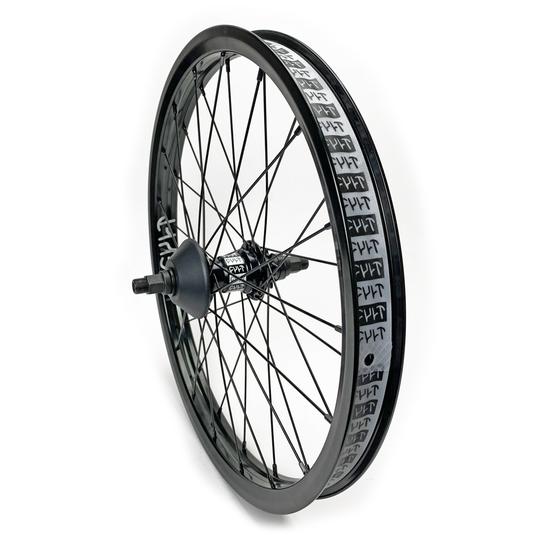 ホイールセット – BMXショップワンダーランド