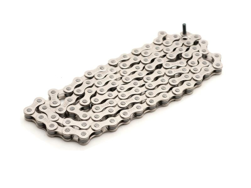 CULT 410 CHAIN 1/8"  / クローム