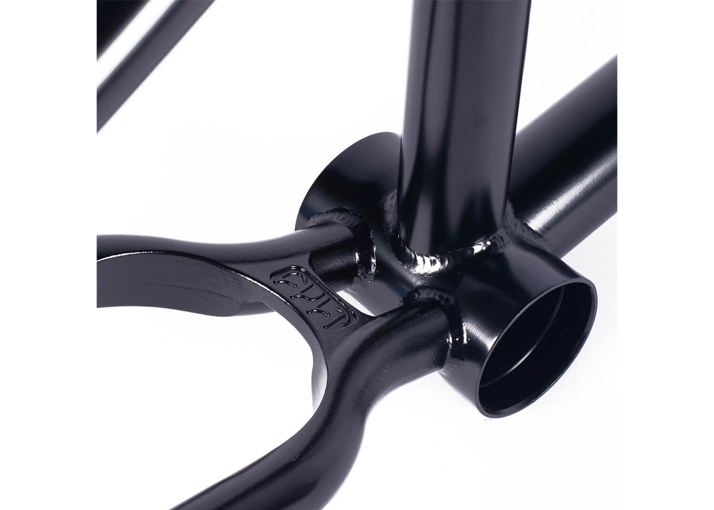 CULT DEVON BIGGIE フレーム 20.5