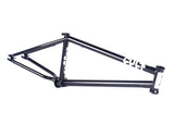 CULT LIMITED 完成車 DEVON BIGGIEベース 1台のみ