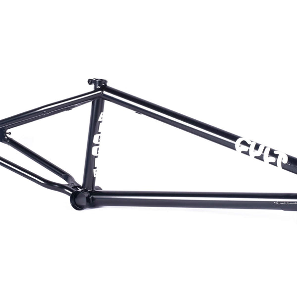 CULT 2026年モデル – BMXショップワンダーランド