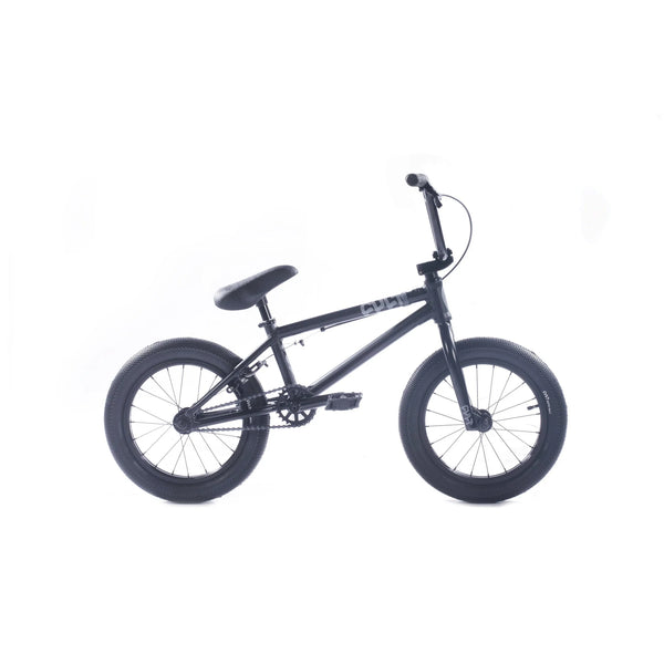 大阪市内引取限定　16インチBMX 未使用品 大阪市内引取限定 16インチBMX 未使用品｜Yahoo!フリマ（旧