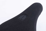 CULT KEVLAR PADDED ピボタルシート / ブラック