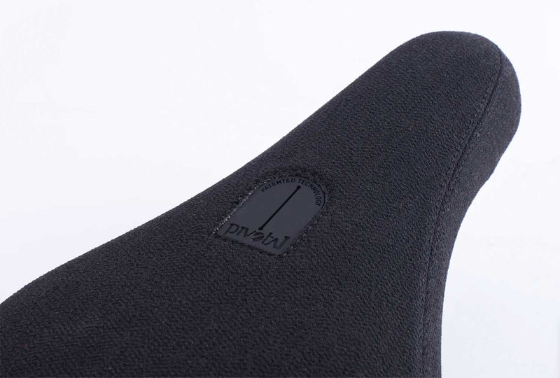 CULT KEVLAR PADDED ピボタルシート / ブラック – BMXショップ