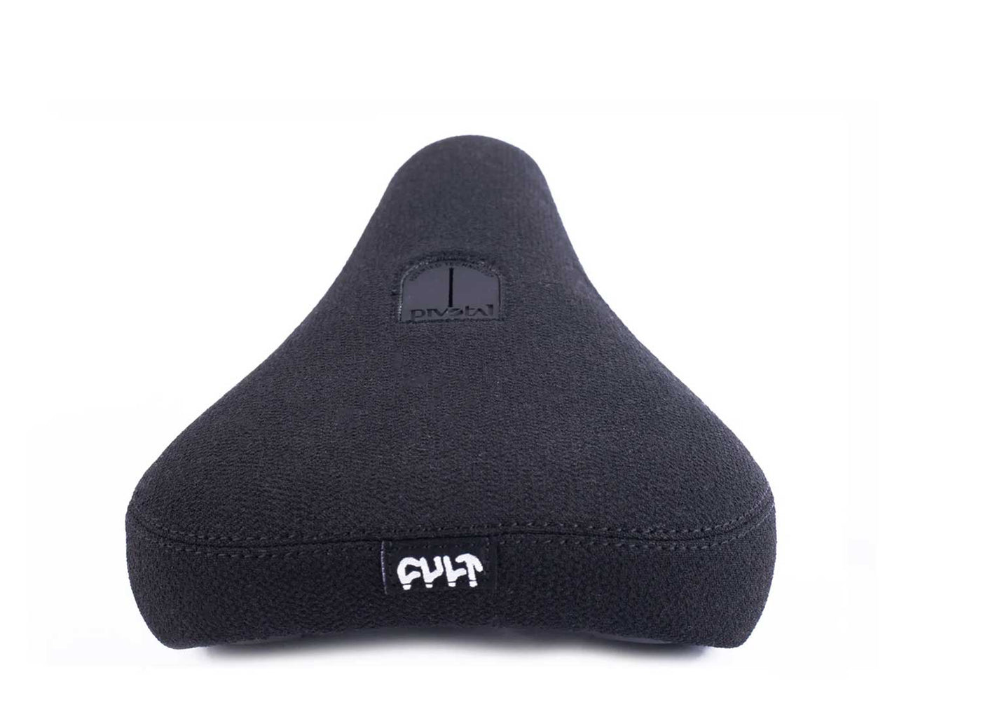 CULT KEVLAR PADDED ピボタルシート / ブラック – BMXショップ