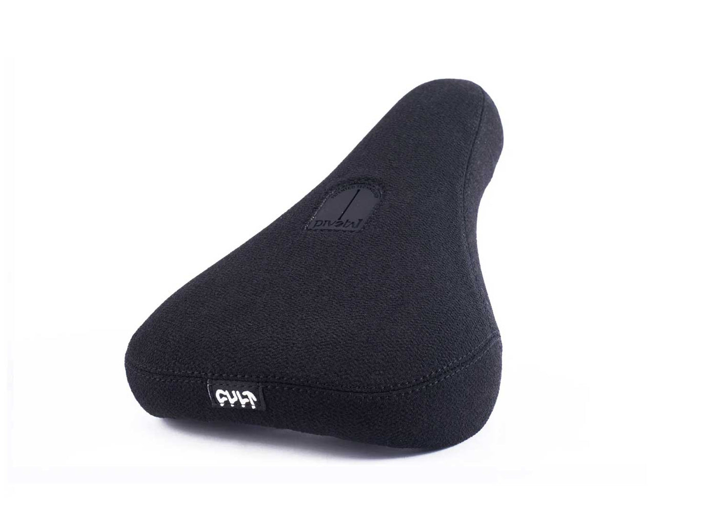 CULT KEVLAR PADDED ピボタルシート / ブラック – BMXショップ