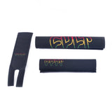 CULT 2026年 26" DEVOTION CRUISER / black rasta