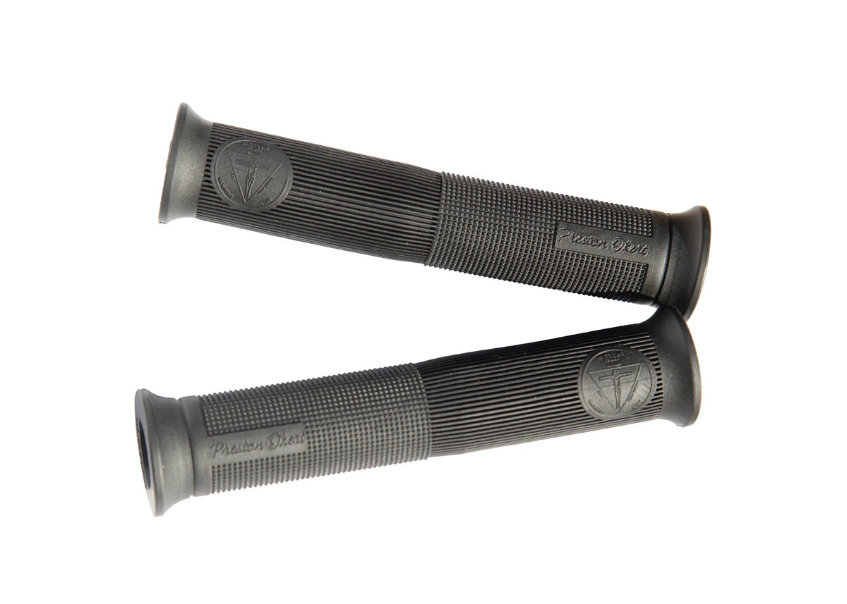 NEW ITEM – BMXショップワンダーランド