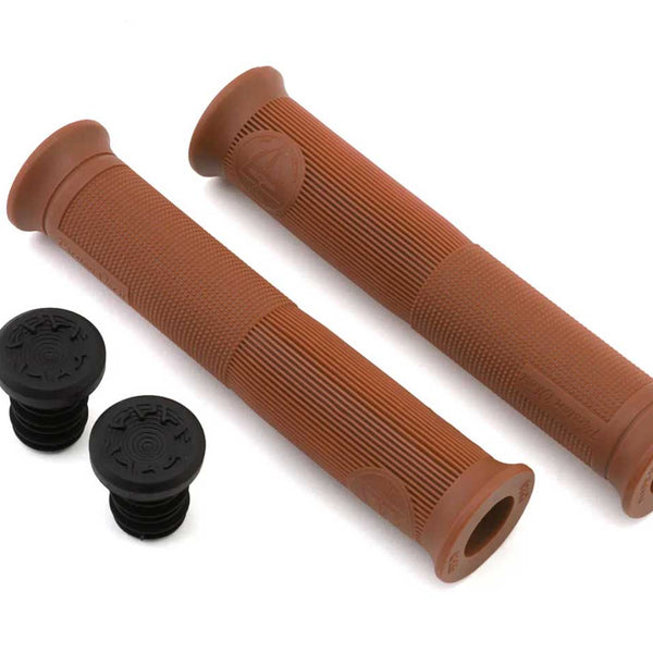 cult-purgatory-grip-