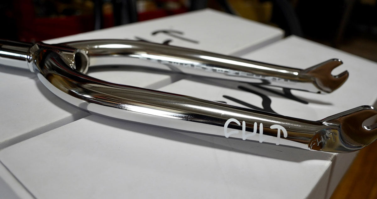 CULT CUATRO ４ピースバー クロームメッキモデル　美品 cult-sect-v4-chrome2_8b072acb-