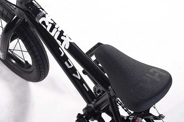 CULT 2026年モデル – BMXショップワンダーランド