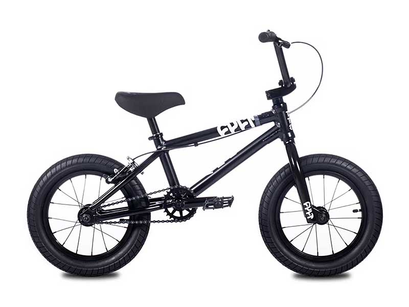 cult2026-14inch_800x.jpg?v=
