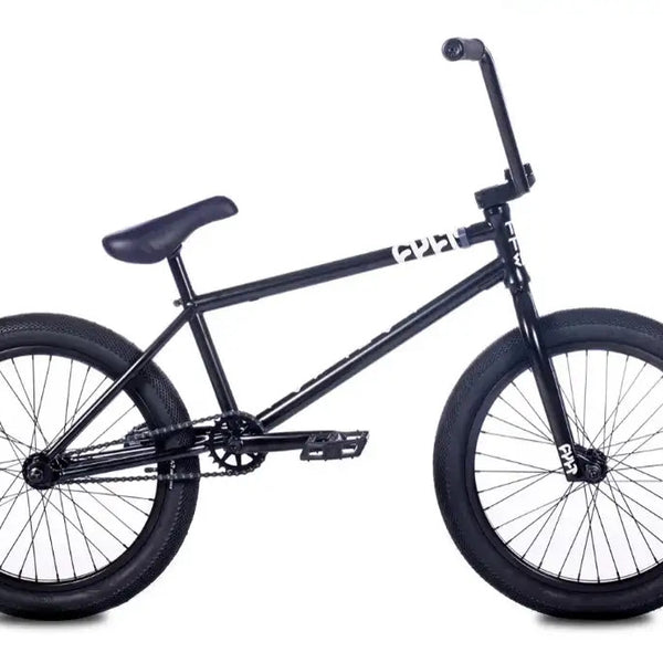CULT 2026年 CONTROL TT20.75
