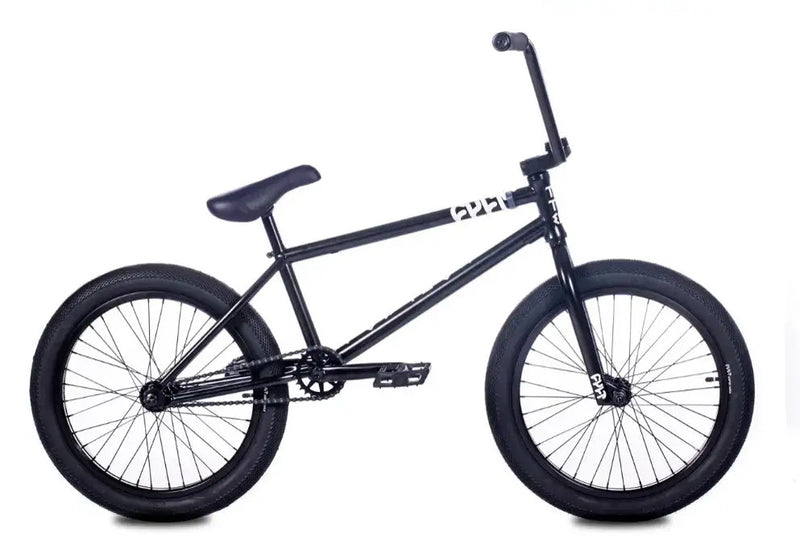CULT 2026年 CONTROL TT20.75