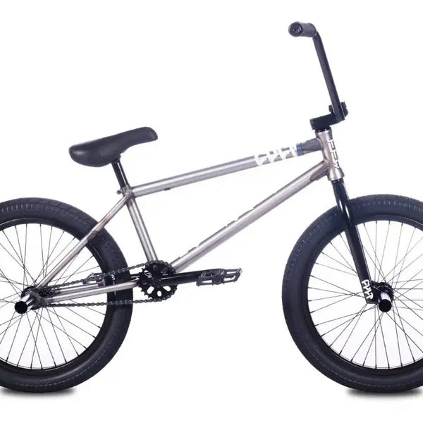 CULT 2026年 DEVOTION TT21