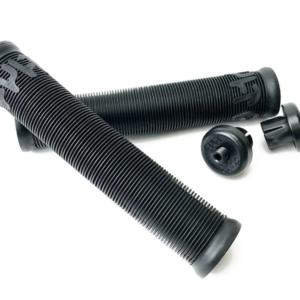 cultcrew-grip-