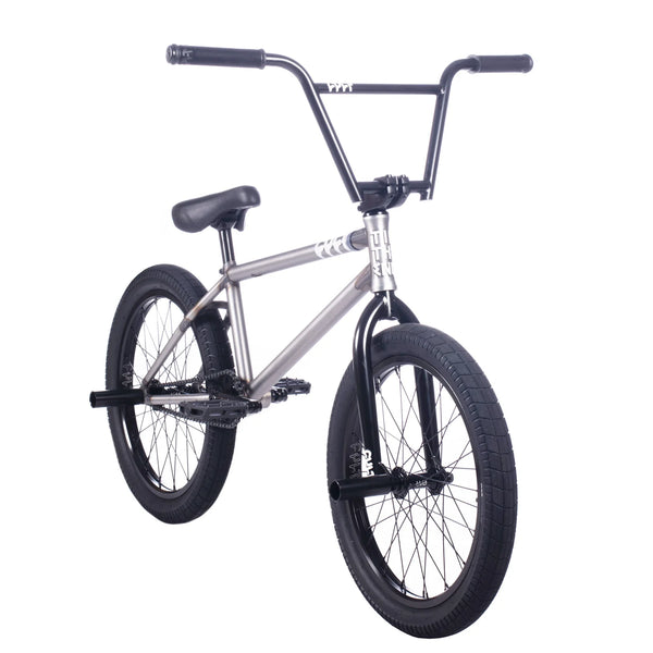 CULT 2026年モデル – BMXショップワンダーランド