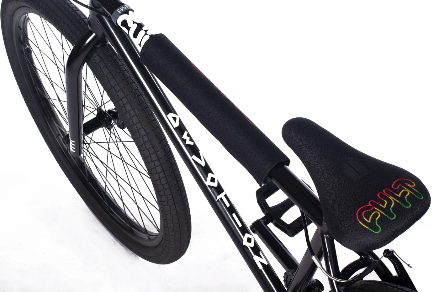 ちゃんやま　CULT CC02 BMX マットブラック カスタムパーツ ちゃんやま CULT CC02 BMX マットブラック カスタムパーツ cultcc02a.jpg