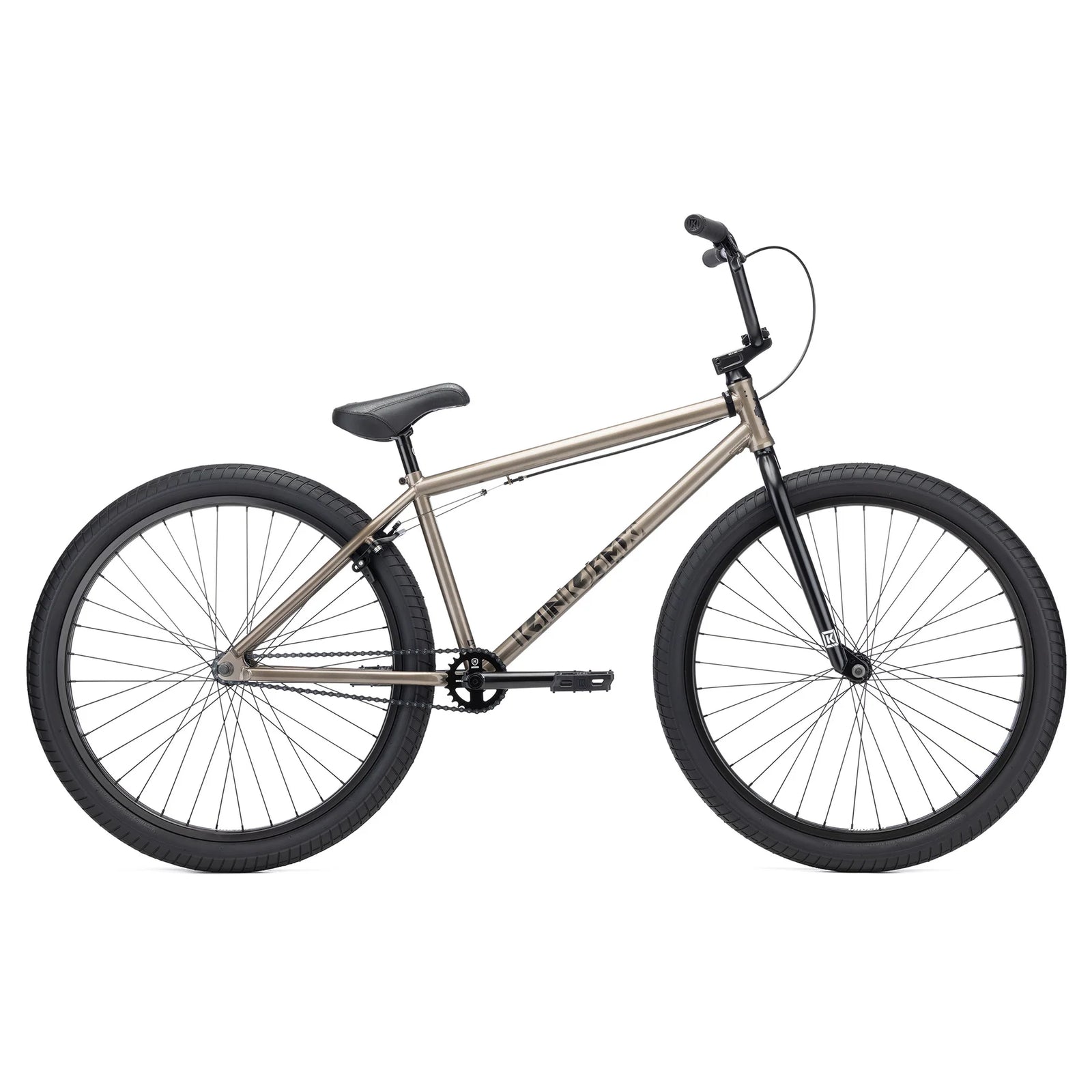 drifter- drifter-