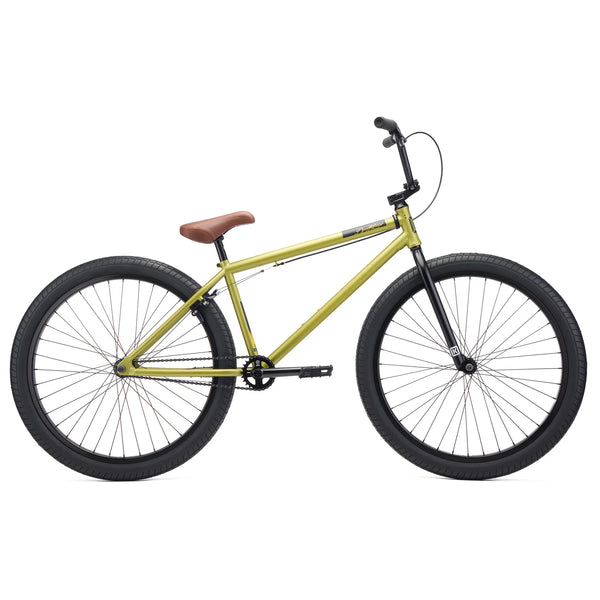 26インチ – BMXショップワンダーランド 26インチ – BMXショップワンダーランド