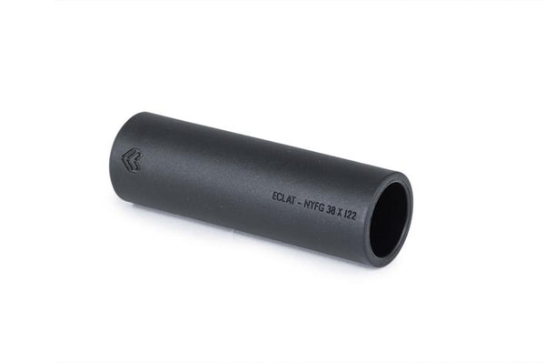 eclat VENOM NYLON/CRMO PEG BMX プラペグ 4本 eclat-venon-nylon-crmo-
