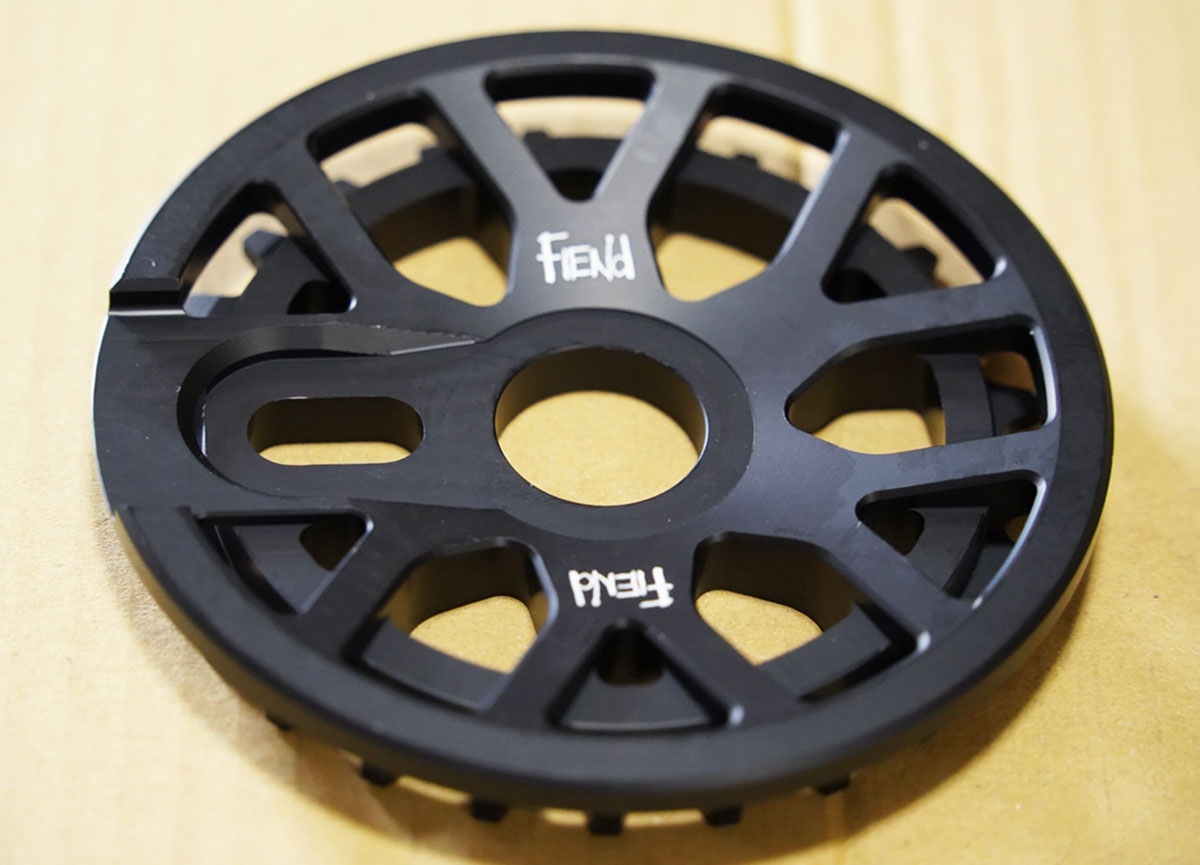 fiend-omicron-bk3_1200x.jpg?v=