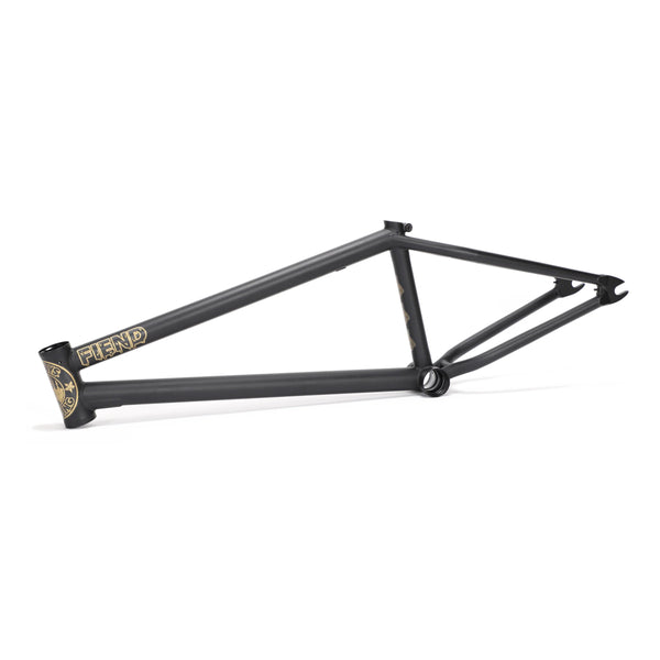 BMXフレーム BMX フレーム bmx old school CW ZX Pro Frame Fork | eBay BMXフレーム BMX フレーム bmx old school CW ZX Pro Frame Fork | eBay