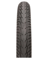 FIT OEM タイヤ 14"×2.1" / ナイトビジョンブラック【2本セット】