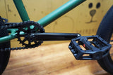 【おすすめ】CULT 2024年 GATEWAY TT20.5" / ローフィニッシュ