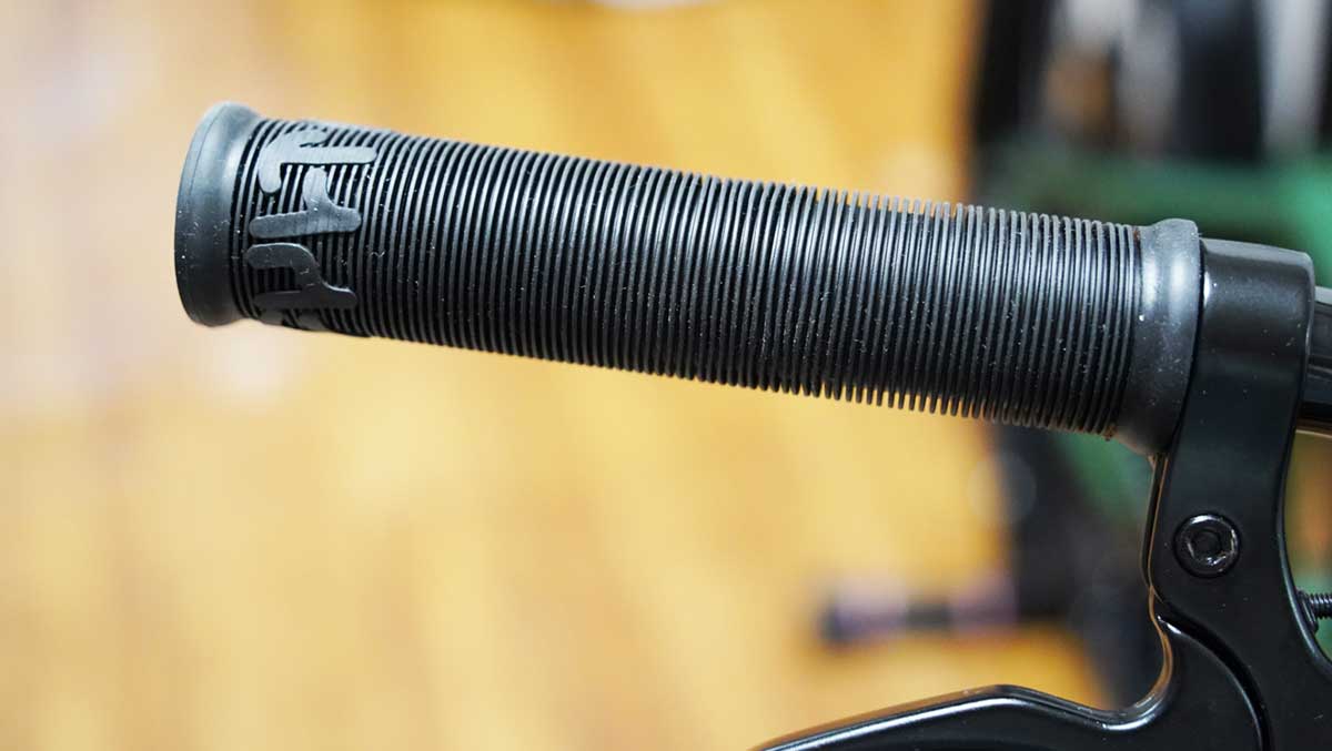 CULT 2022年 GATEWAY TT20.5\" / ティール Cult Gateway Complete – soulcyclebmx