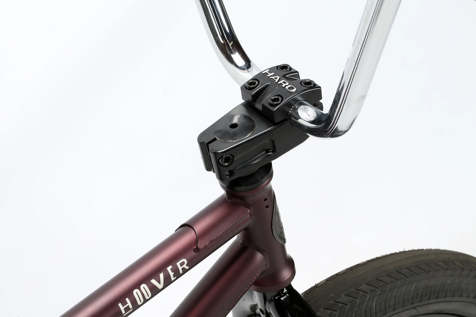 BMX ストリート HARO BIKES 送料込み　防犯登録解除済み BMX ストリート HARO BIKES 送料込み 防犯登録解除済み Haro ZX