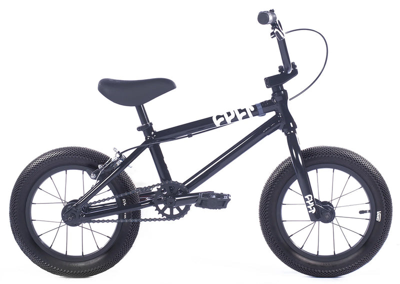 55％以上節約 - キッズ向け、CULTステム BMX ストライダーにも 自転車