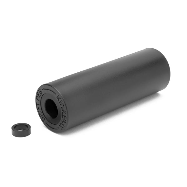 KINK DRIFT PC ペグ 4.4