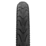 KINK SEVERタイヤ WIRE 60PSI (20"x2.40")  / ブラック65psi【2本セット】