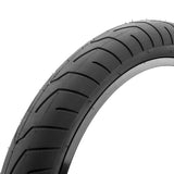 KINK SEVERタイヤ WIRE 60PSI (20"x2.40")  / ブラック65psi【2本セット】