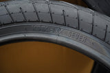 KINK SEVERタイヤ WIRE 60PSI (20"x2.40")  / ブラック65psi【2本セット】