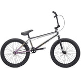 KINK 2027年 LAUNCH LTD 20.25" / リキッドクローム【限定カラー】