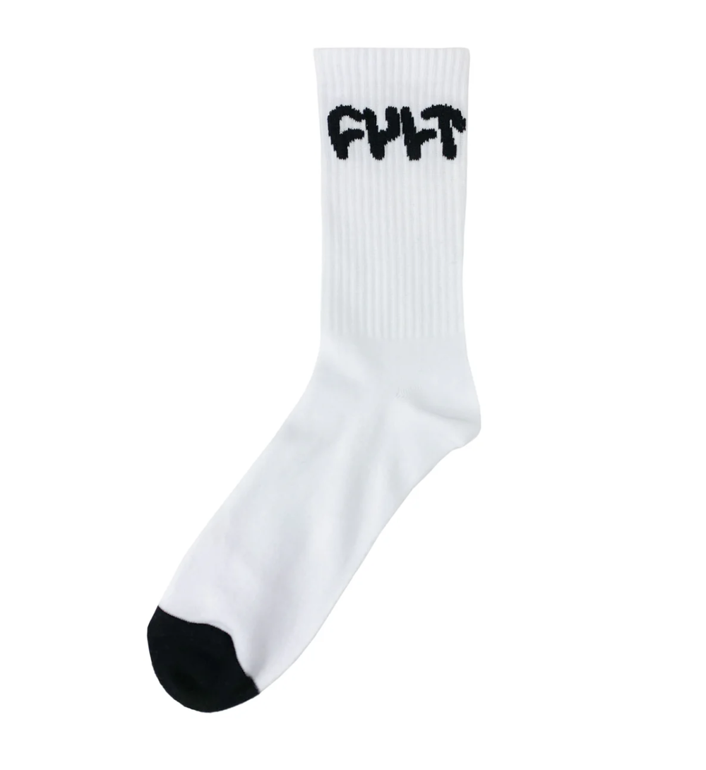 ネームタグ ワーナー エアーニュージーランド トゥイーティー BMX プラ製 ネームタグ ワーナー エアーニュージーランド トゥイーティー BMX プラ