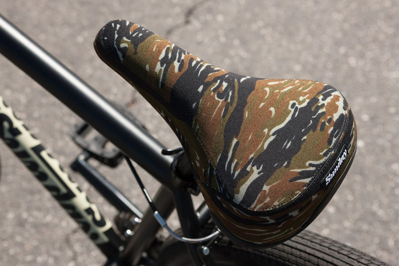 SUNDAY HIGH C 29インチ / マットブラック – BMXショップ SUNDAY HIGH C 29インチ / マットブラック – BMXショップ