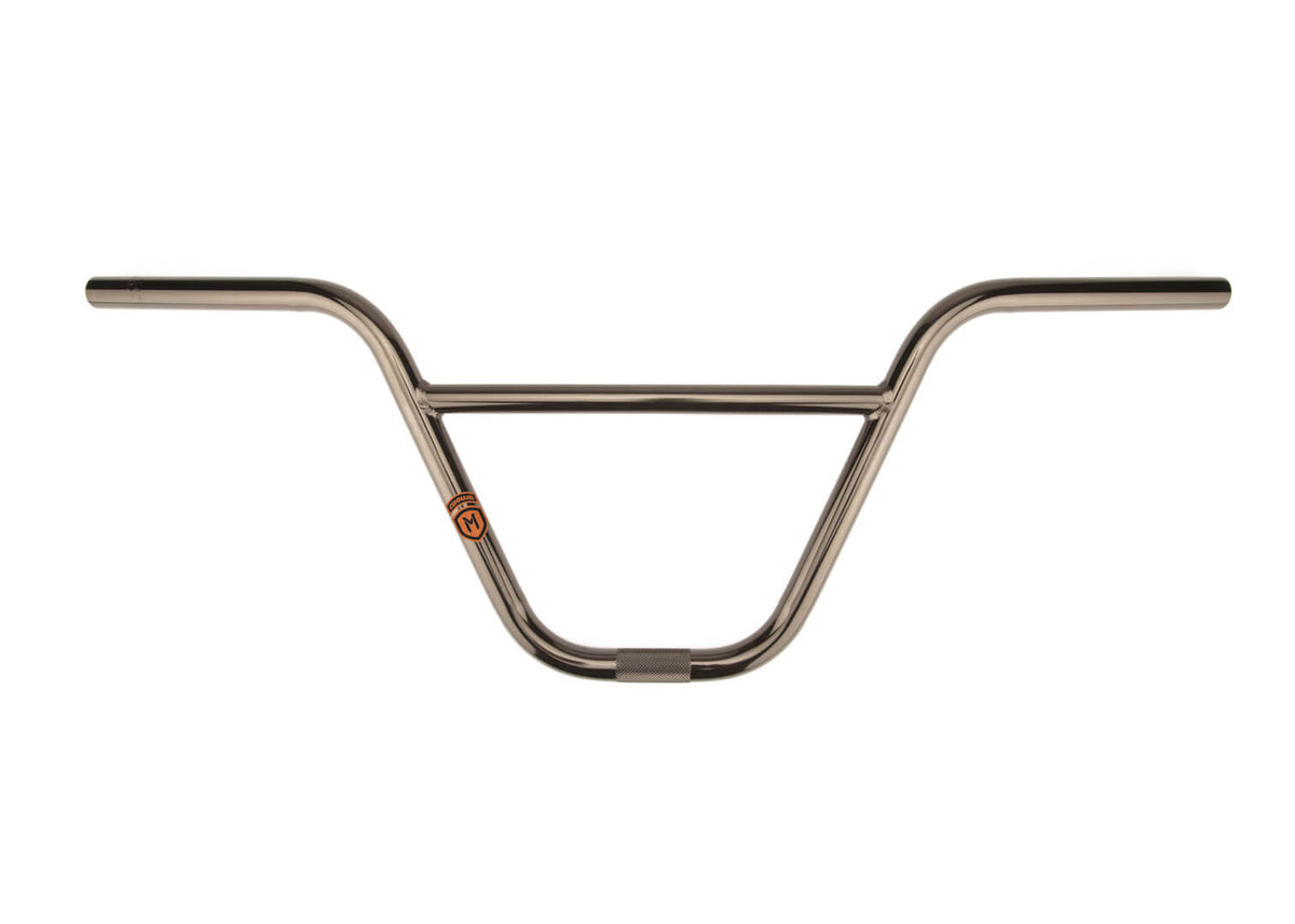 mission-command-2pc-black-