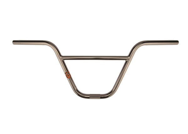 ハンドルバー – 2ページ目 – BMXショップワンダーランド