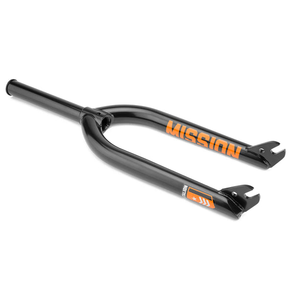 フロントホーク – BMXショップワンダーランド