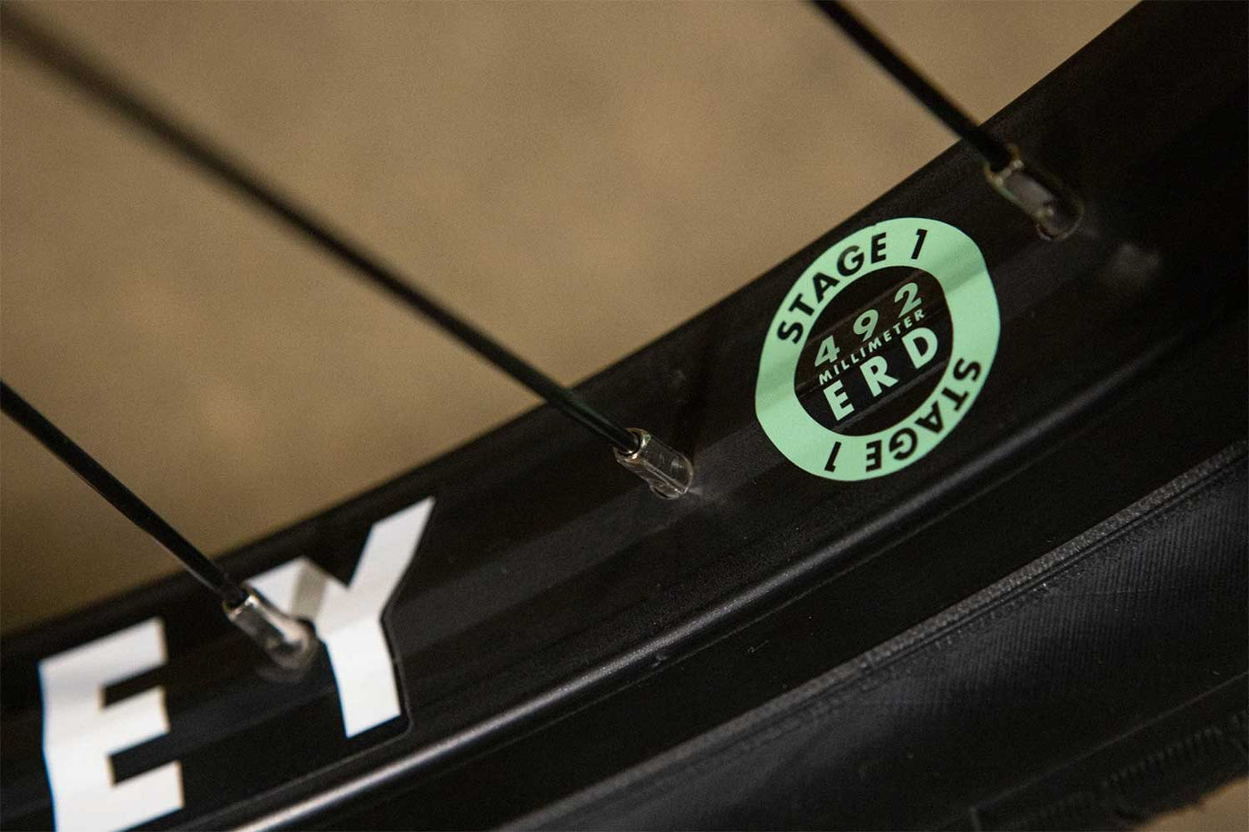 SUNDAY MODEL-C 24インチ / クローム【フルクロモリ】 – BMXショップ