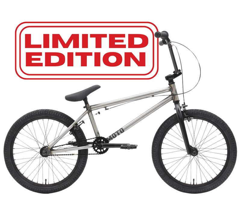 DURCUS ONE 20インチBMX DURCUS ONE 20インチBMX