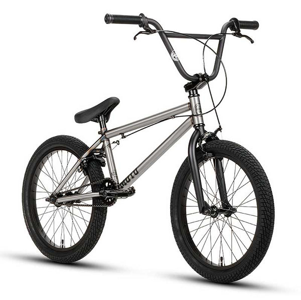 DURCUSONE MOTO 20.5" / V2 マットロー