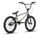 DURCUSONE MOTO 20.5" / V2 マットロー